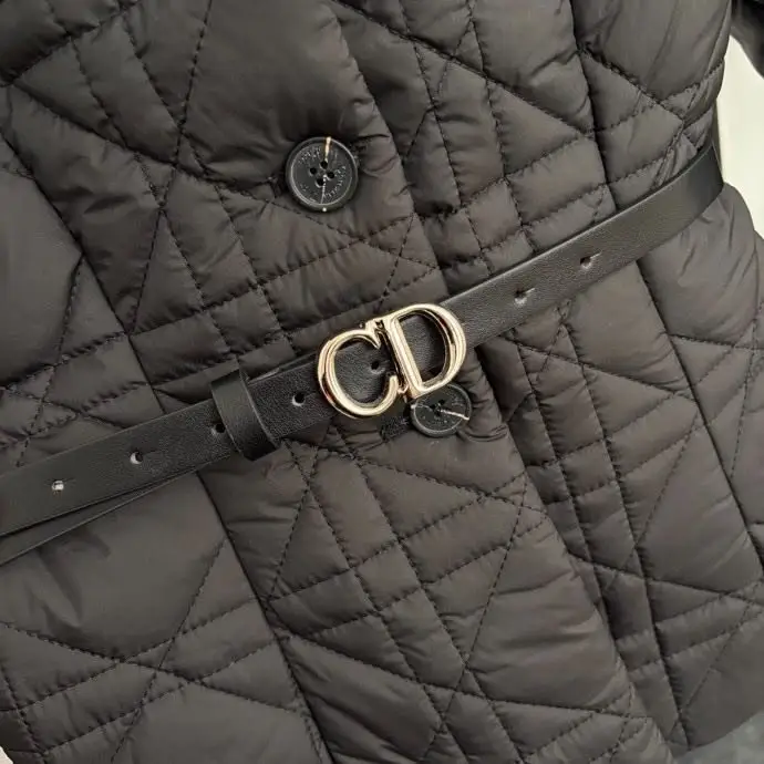 Christian Dior Куртка жіноча — Фото 2