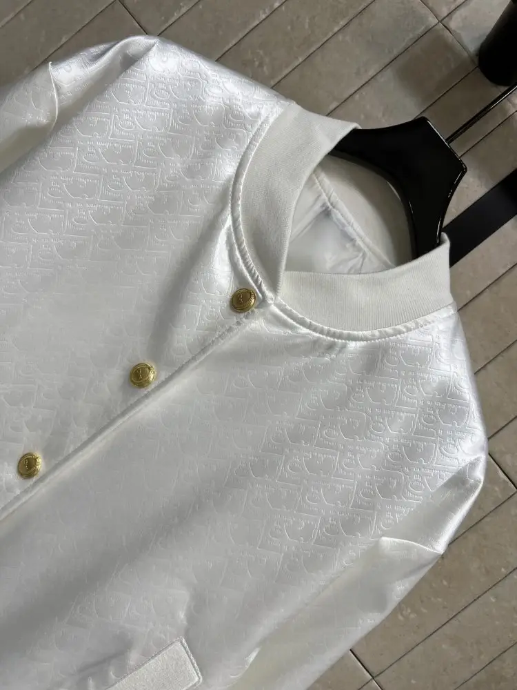 Christian Dior Куртка жіноча — Фото 2