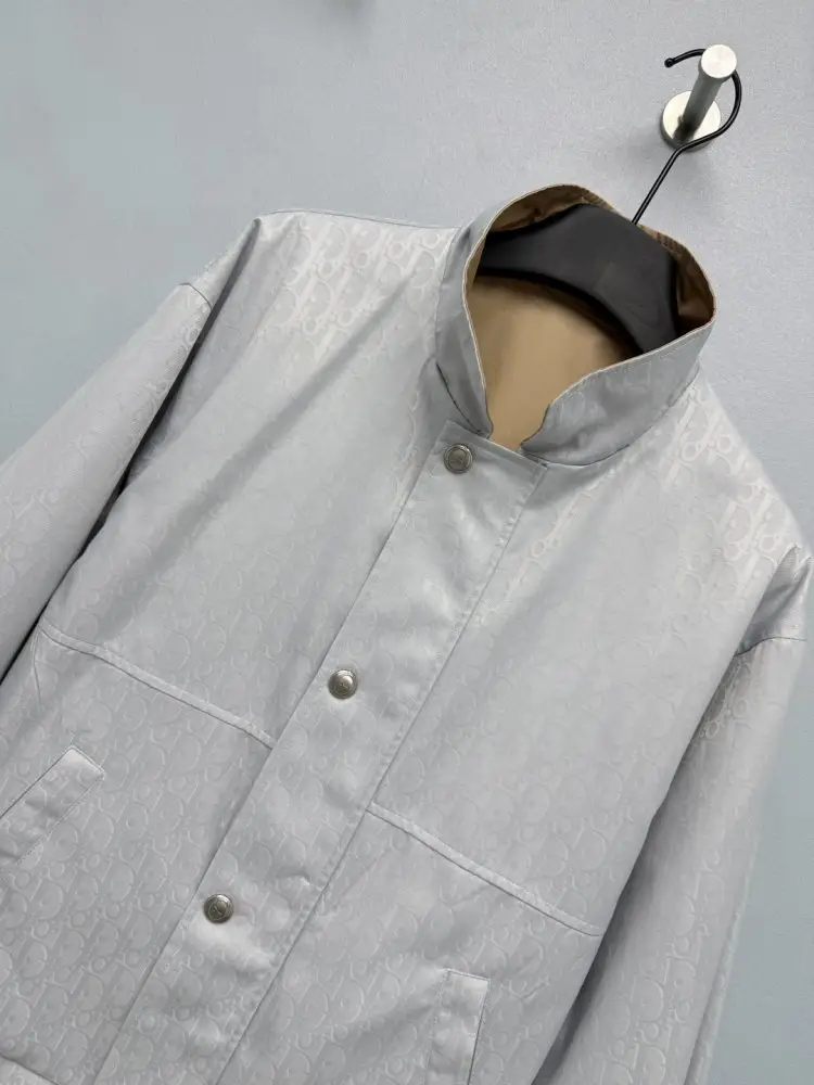 Christian Dior Jacket women's — Photo 3