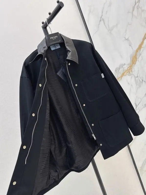 Christian Dior Куртка жіноча — Фото 3