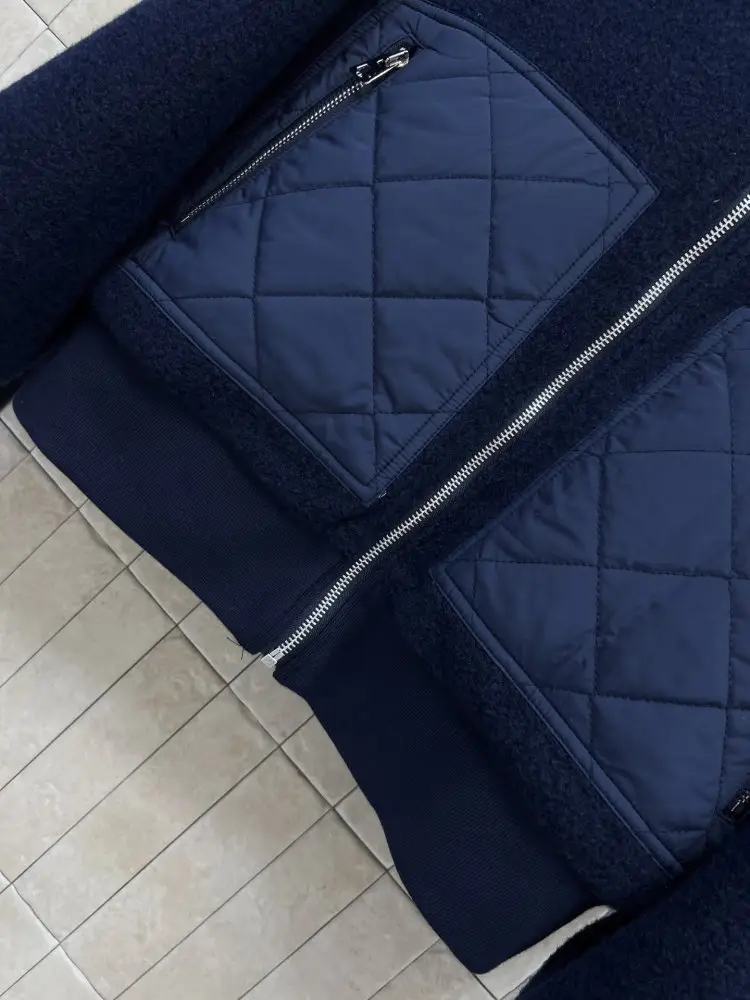 Christian Dior Jacket women's — Photo 3