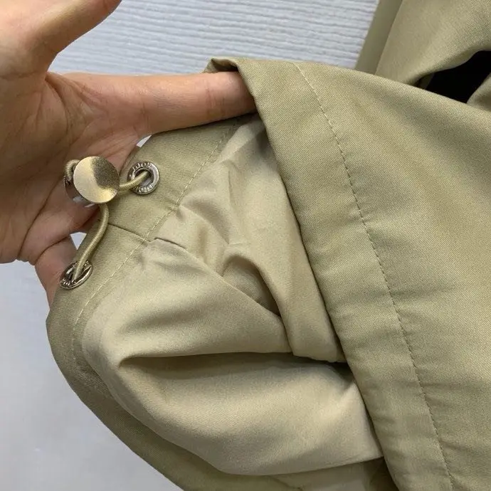 Christian Dior Jacket women's — Photo 4