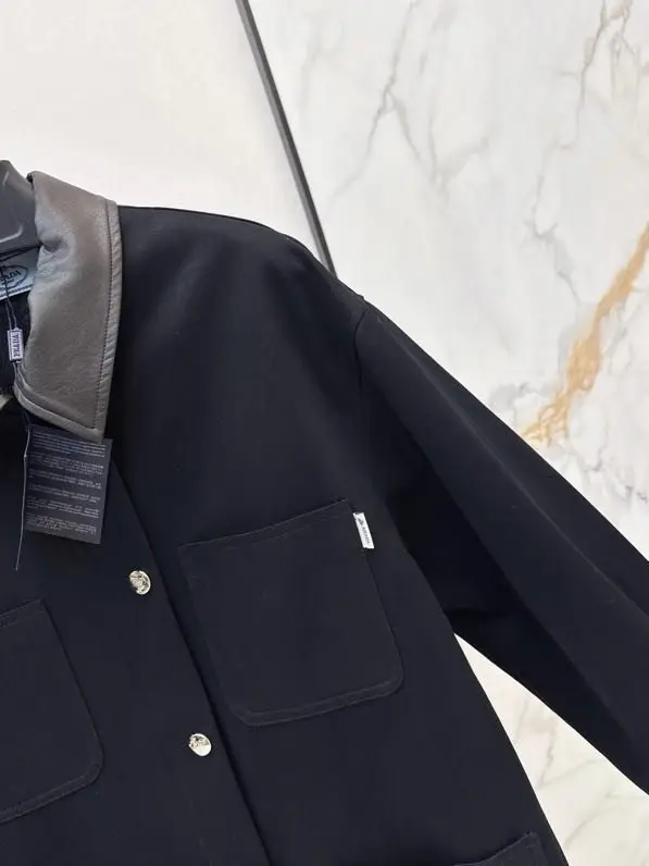 Christian Dior Куртка жіноча — Фото 4