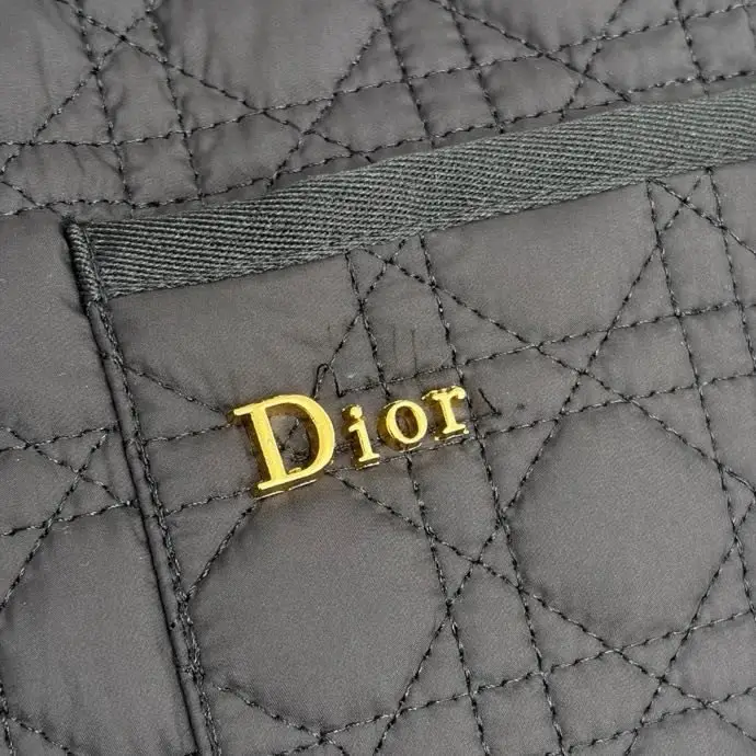 Christian Dior Куртка женская — Фото 4