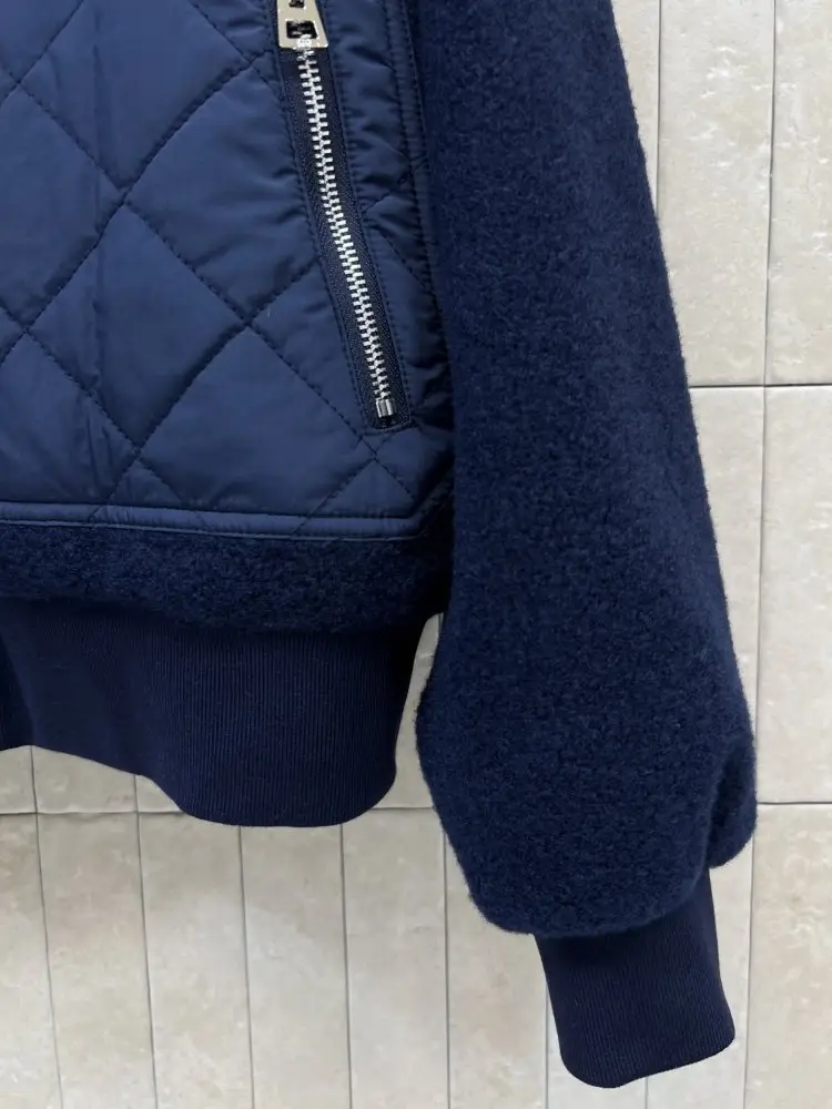 Christian Dior Jacket women's — Photo 4