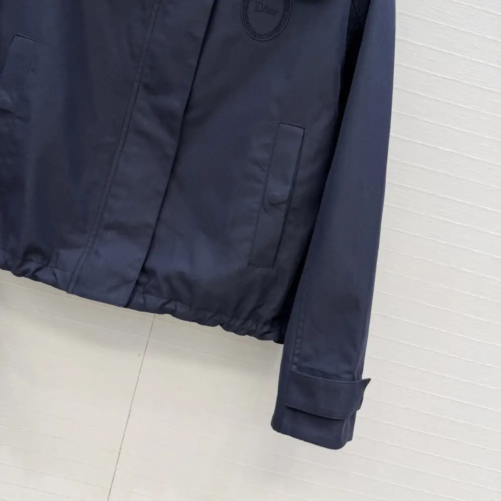 Christian Dior Jacket women's — Photo 5