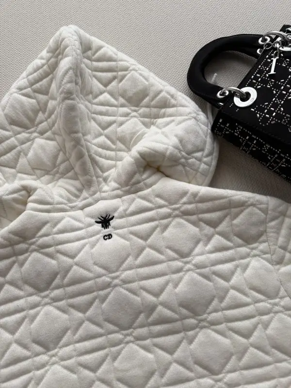 Christian Dior Jacket women's — Photo 5