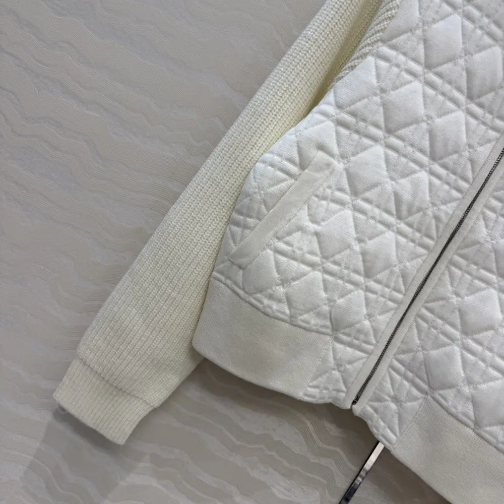 Christian Dior Jacket women's — Photo 5