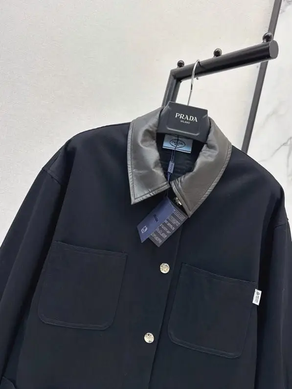 Christian Dior Куртка жіноча — Фото 5