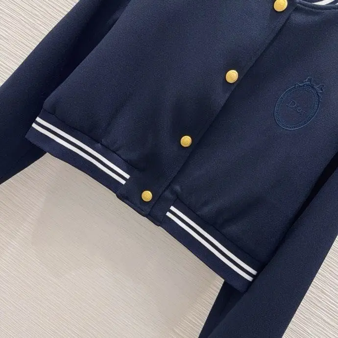 Christian Dior Куртка жіноча — Фото 5
