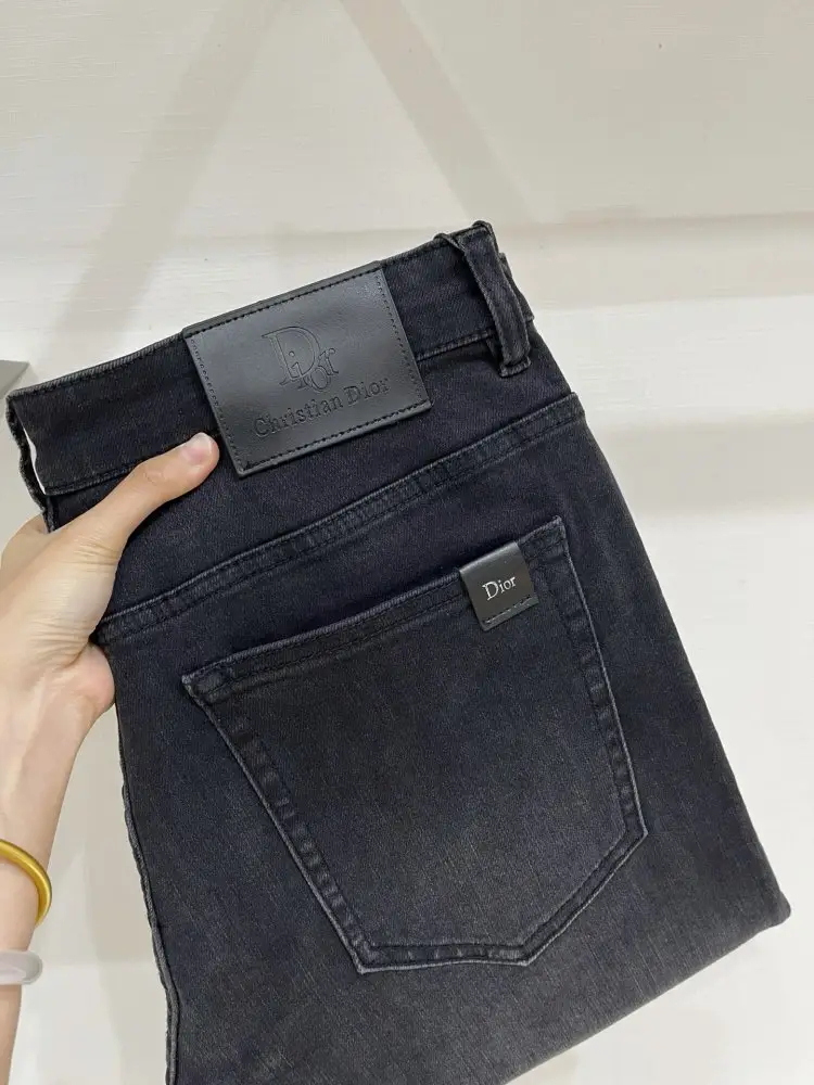 Jeans men's