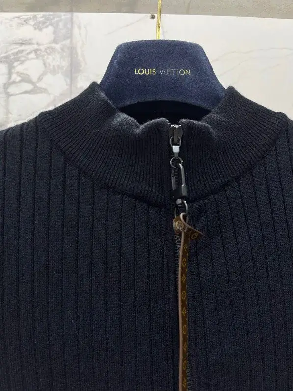 Christian Dior Maxi dress from high collar — Photo 4