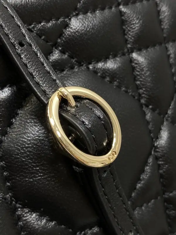 Christian Dior Mini-a bag Adiorable Top Handle 22 cm — Photo 5