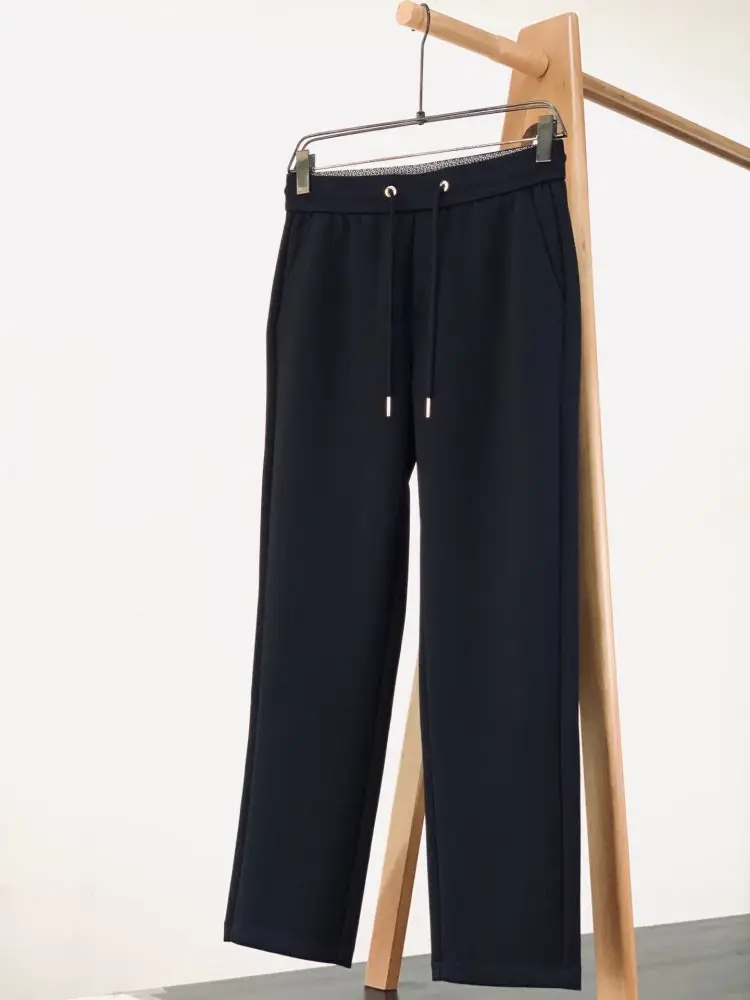 Christian Dior — Pants men's