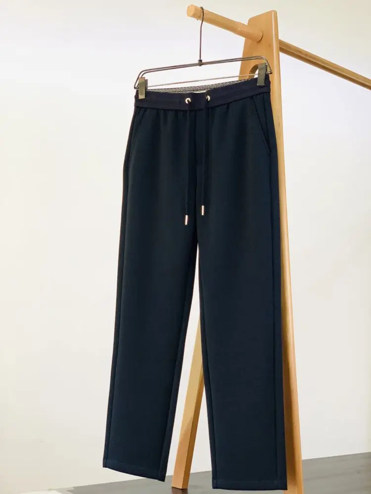 Christian Dior — Pants men's