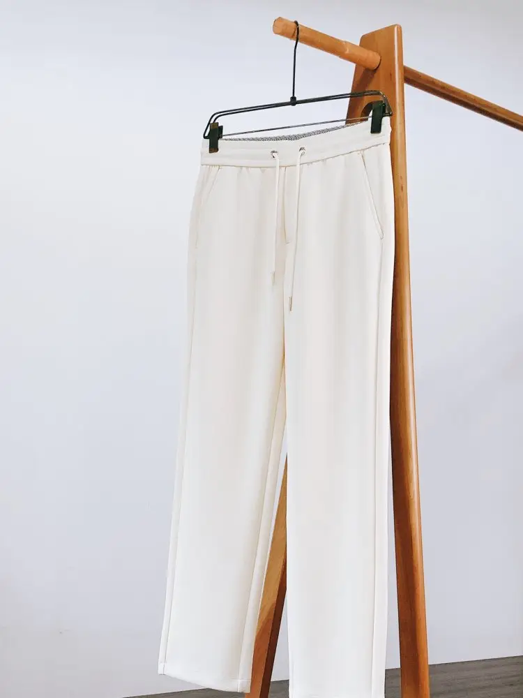 Christian Dior — Pants men's
