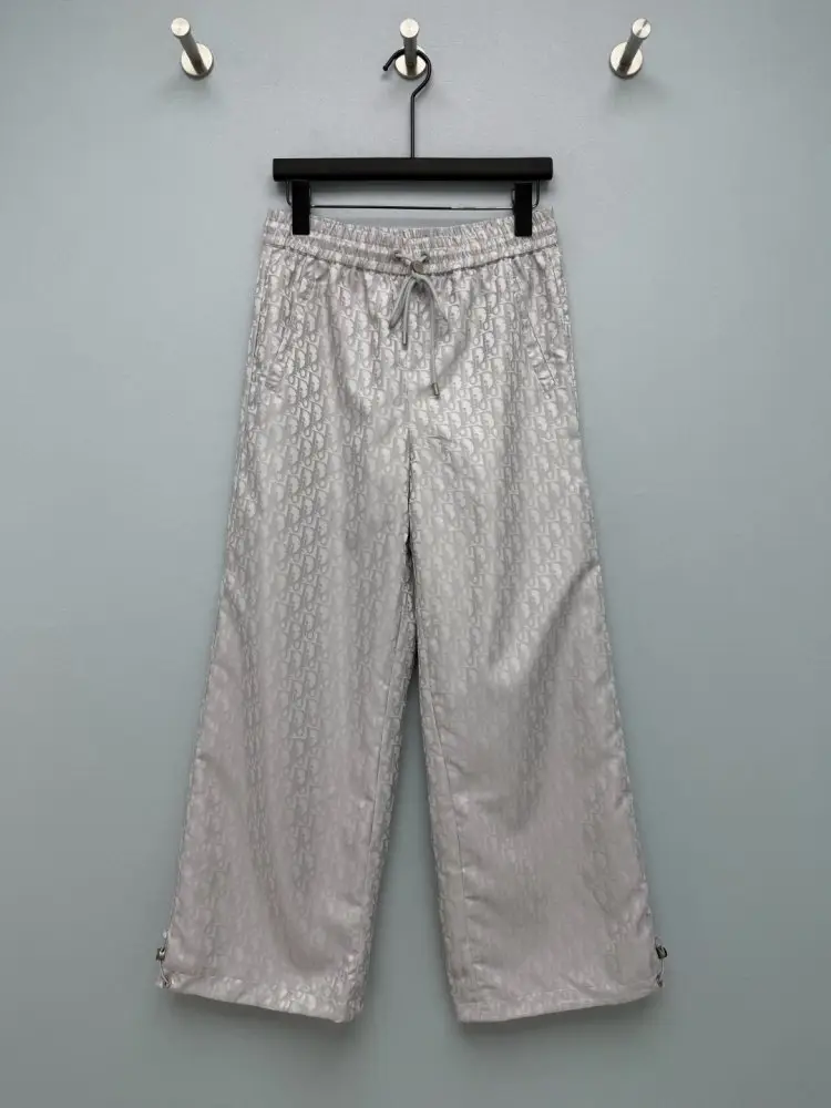 Christian Dior — Pants women's