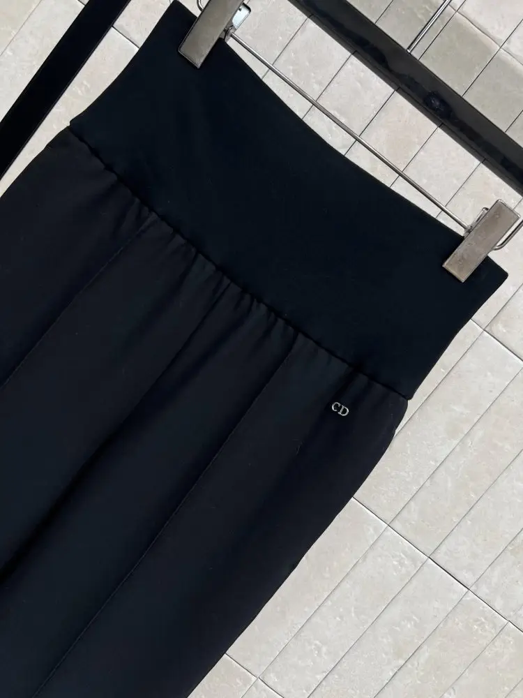 Christian Dior Брюки жіночі — Фото 2