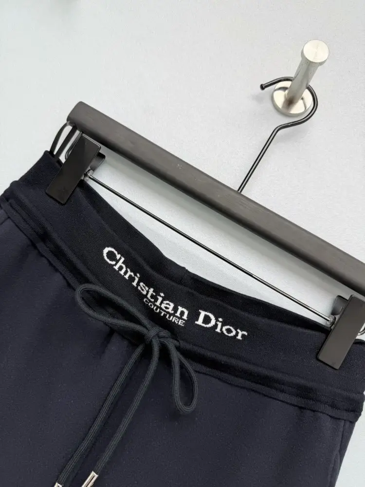 Christian Dior Pants women's — Photo 3
