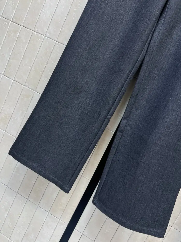 Christian Dior Pants women's — Photo 4