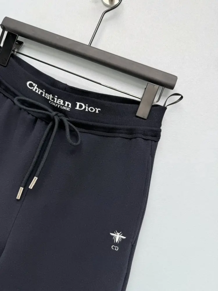 Christian Dior Pants women's — Photo 5