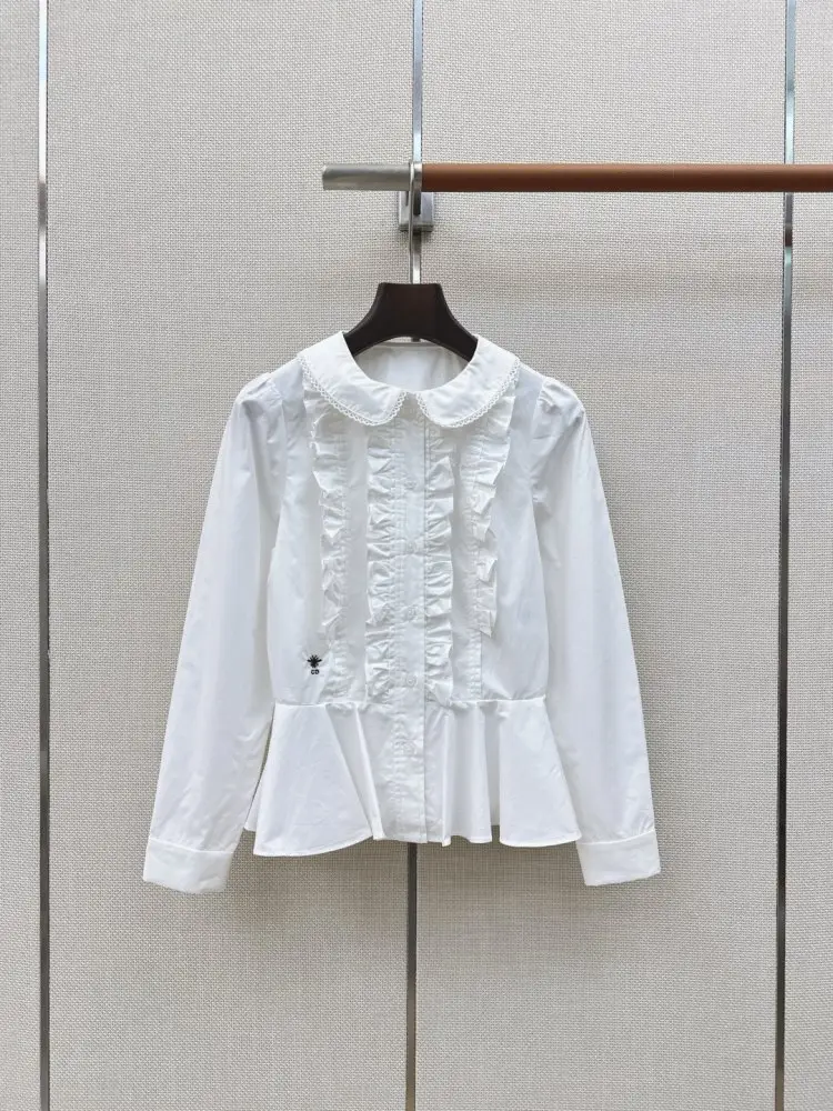 Christian Dior — Shirt women's