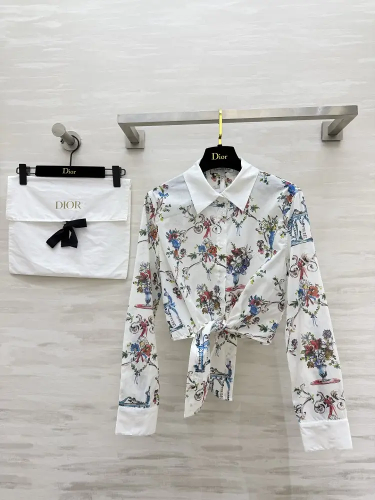 Shirt women's