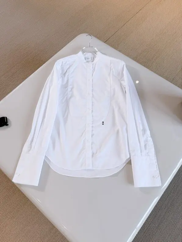 Shirt women's