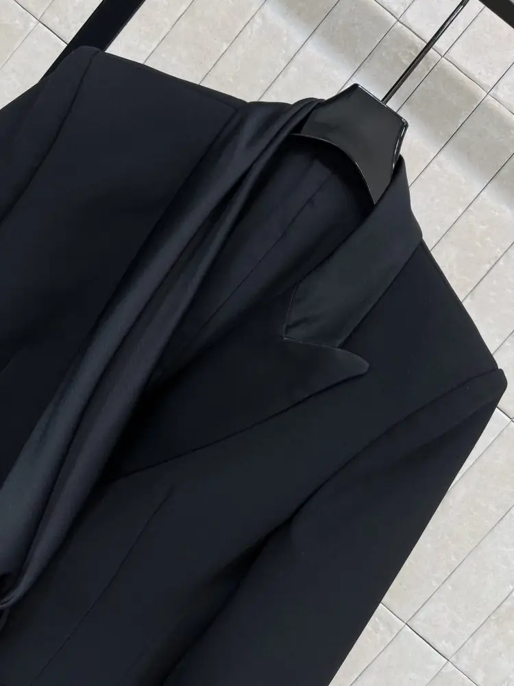 Christian Dior Shirt women's — Photo 2