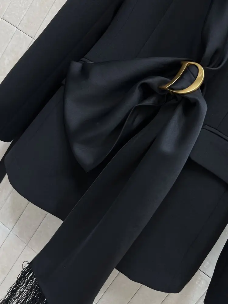 Christian Dior Shirt women's — Photo 3