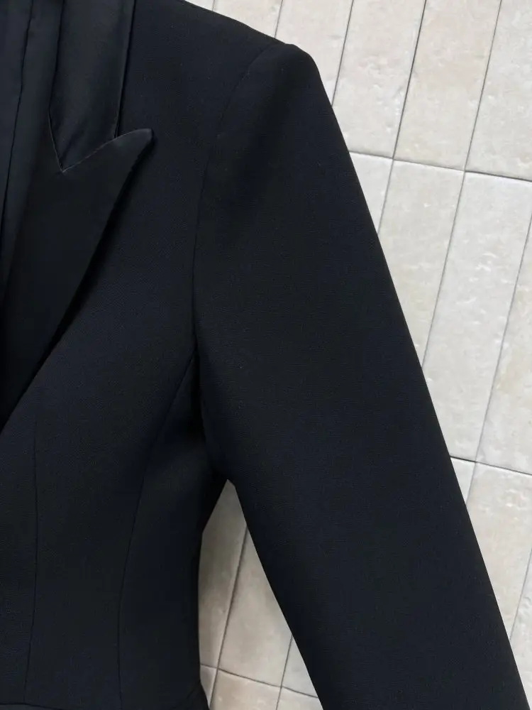 Christian Dior Shirt women's — Photo 4
