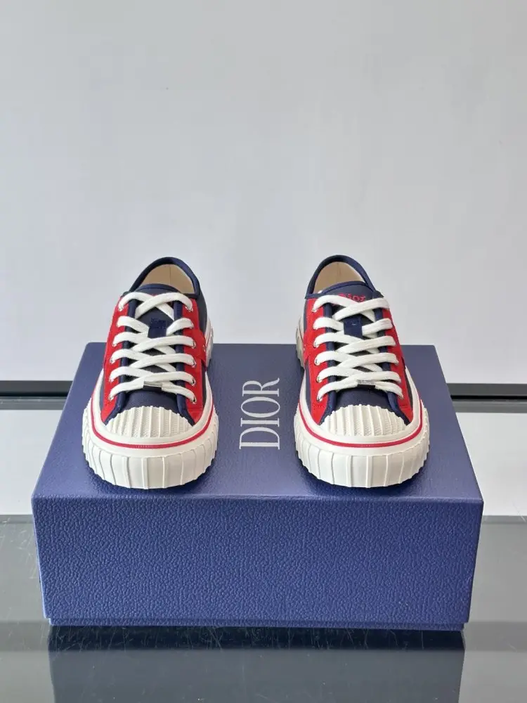 Christian Dior Shoes men's — Photo 2