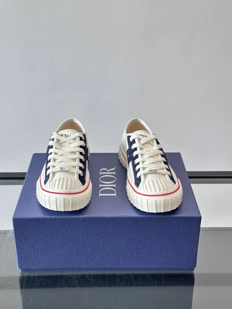 Christian Dior Shoes men's — Photo 2