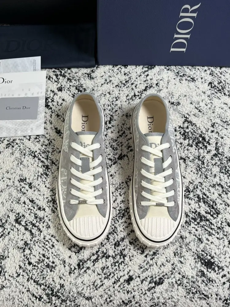 Christian Dior Shoes men's — Photo 3
