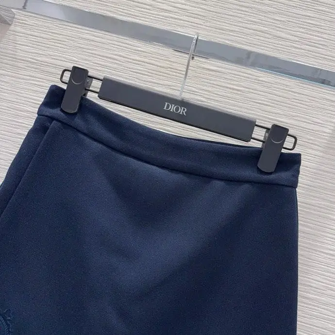 Christian Dior Shorts women's — Photo 3