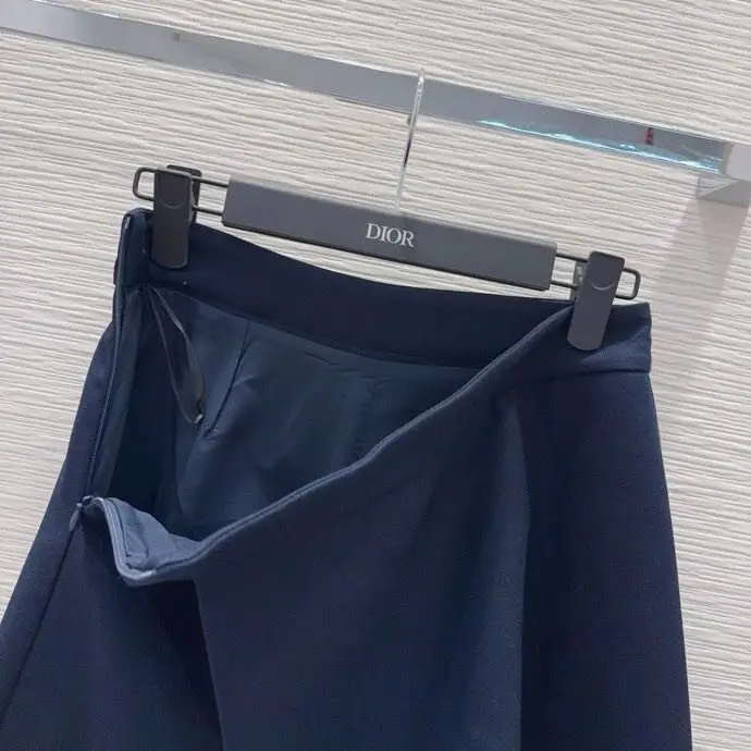 Christian Dior Shorts women's — Photo 5