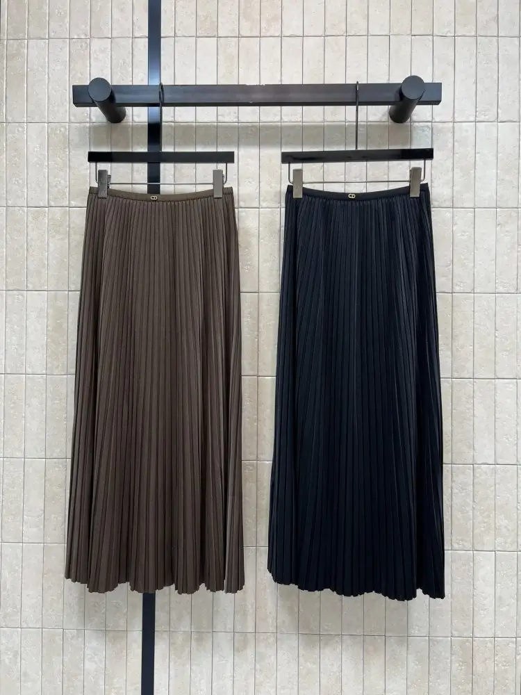 Christian Dior — Skirt