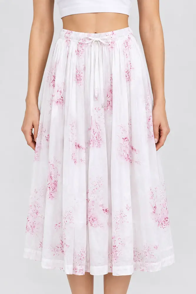 Christian Dior — Skirt