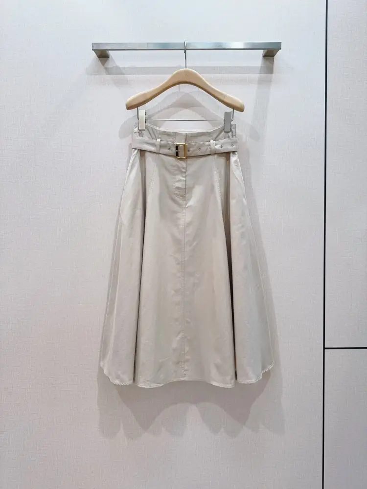 Christian Dior — Спідниця