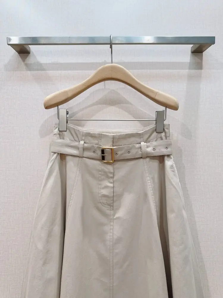 Christian Dior Спідниця — Фото 2