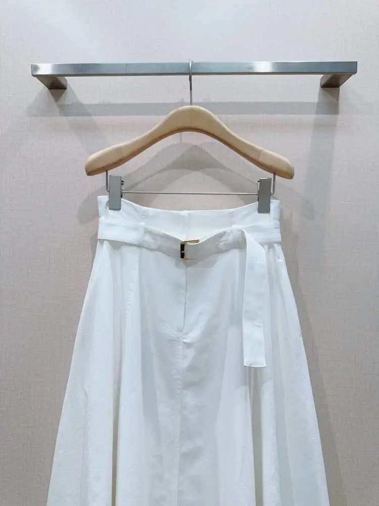 Christian Dior Юбка — Фото 2