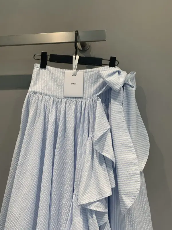 Christian Dior Юбка — Фото 2