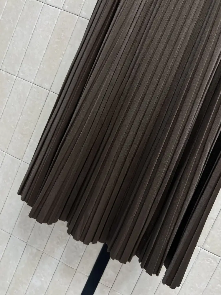 Christian Dior Skirt — Photo 3