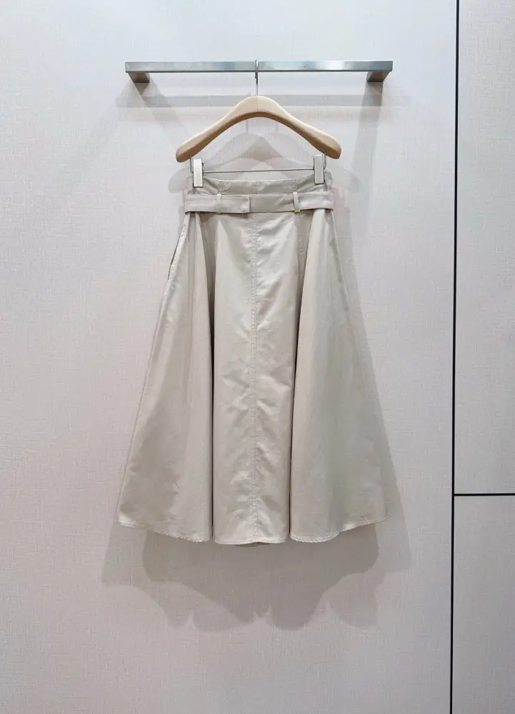 Christian Dior Спідниця — Фото 3