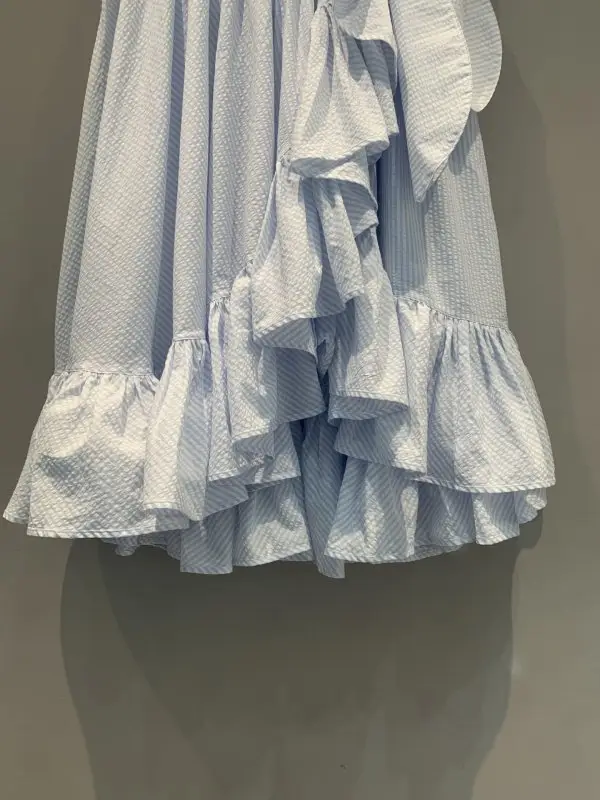 Christian Dior Юбка — Фото 3