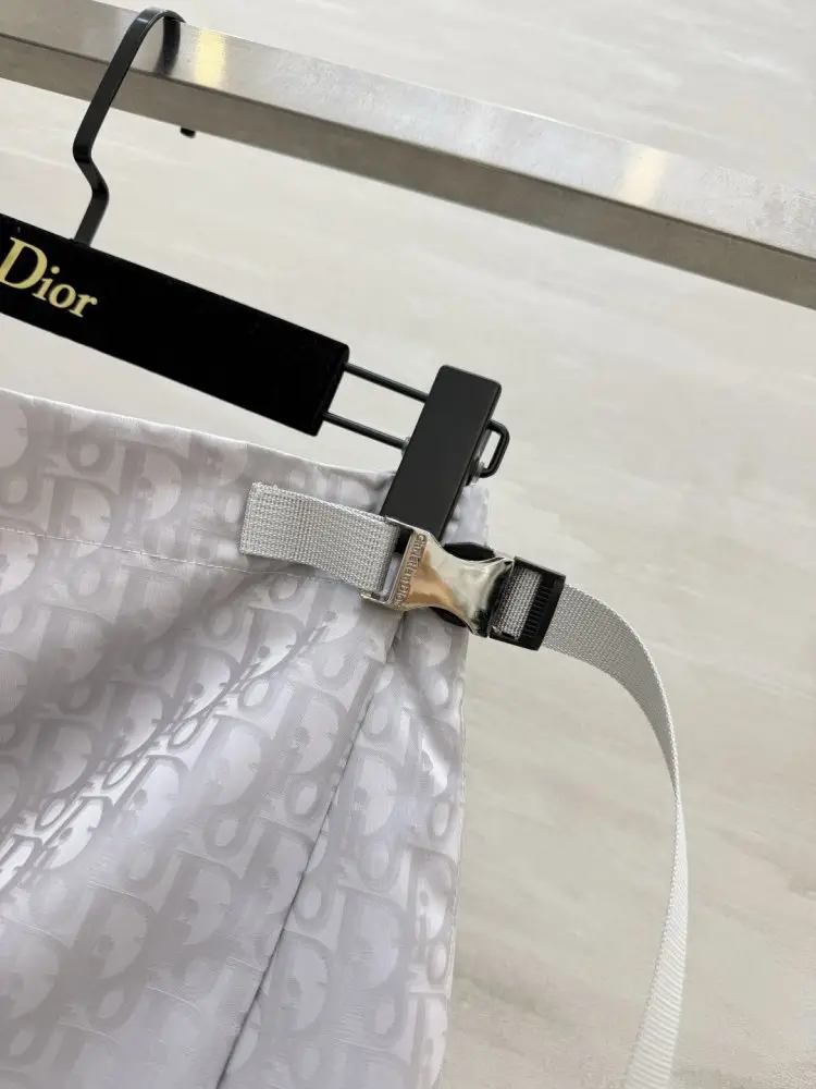 Christian Dior Спідниця — Фото 3
