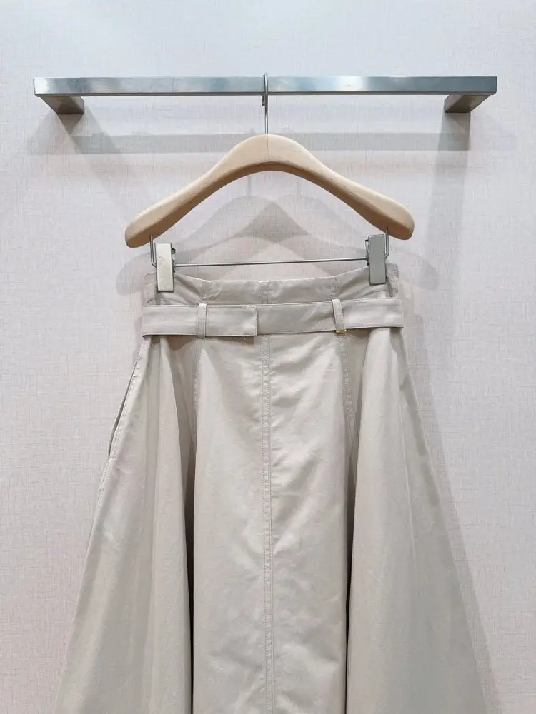 Christian Dior Спідниця — Фото 4