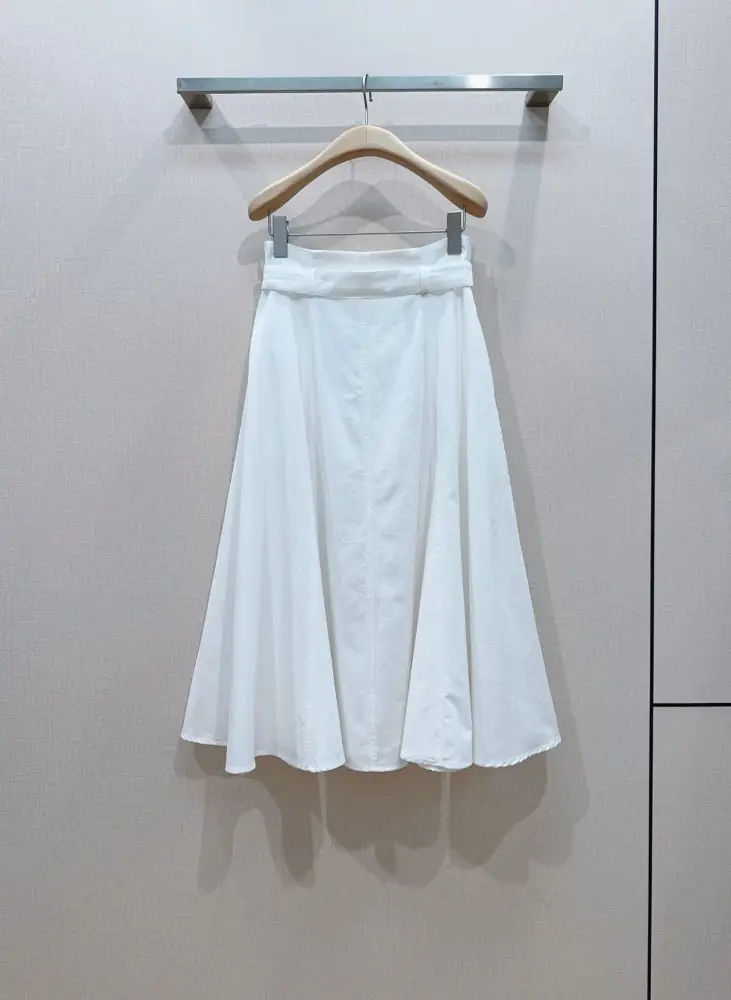 Christian Dior Юбка — Фото 4