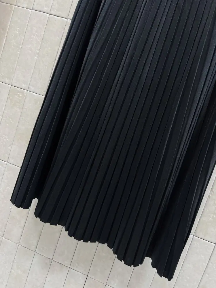 Christian Dior Skirt — Photo 5