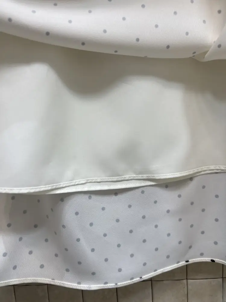 Christian Dior Юбка — Фото 5